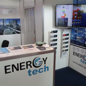 racioenergia_2