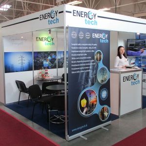 racioenergia_3
